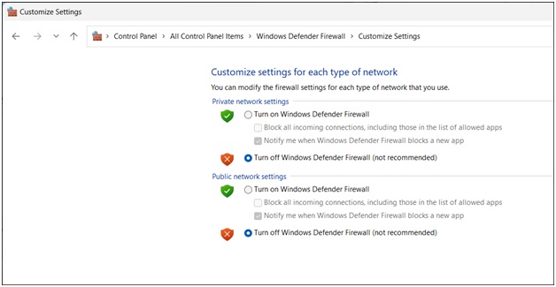 customize-settings-defender-firewall
