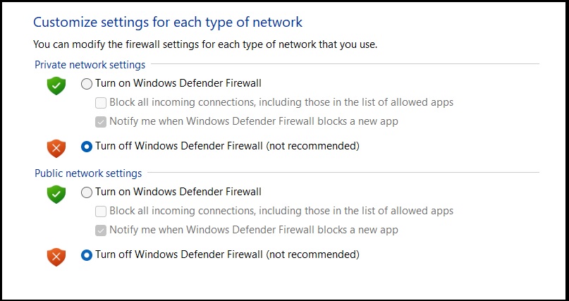 disable-windows-defender-firewall