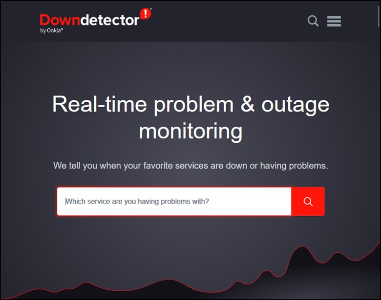 downdetector-image
