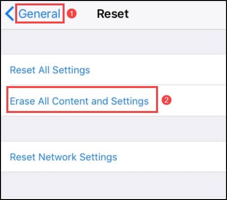 general-erase-all-content-settings