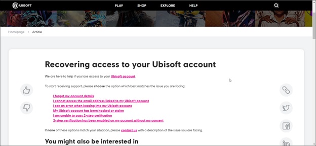 recovering-access-to-ubisoft-account