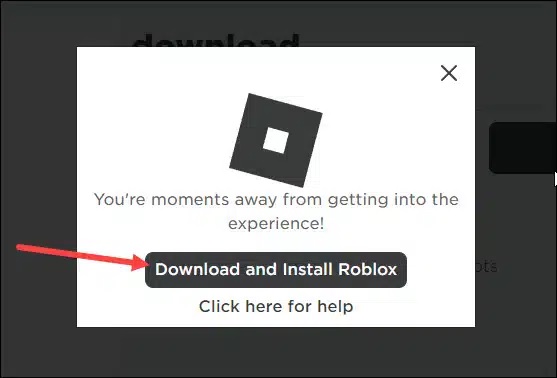 roblox-download-and-install-button