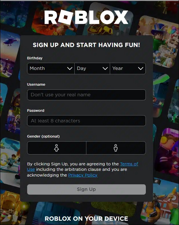 roblox-fill-up-form