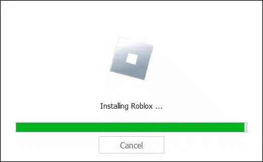 roblox-installation-screen