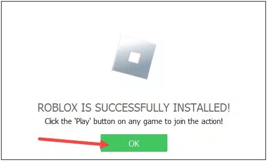 roblox-installed-ok-button