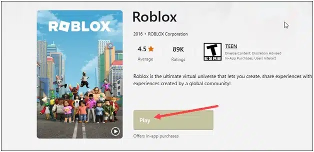 roblox-play-button