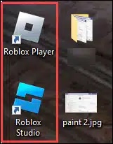 roblox-player-and-studio-icons