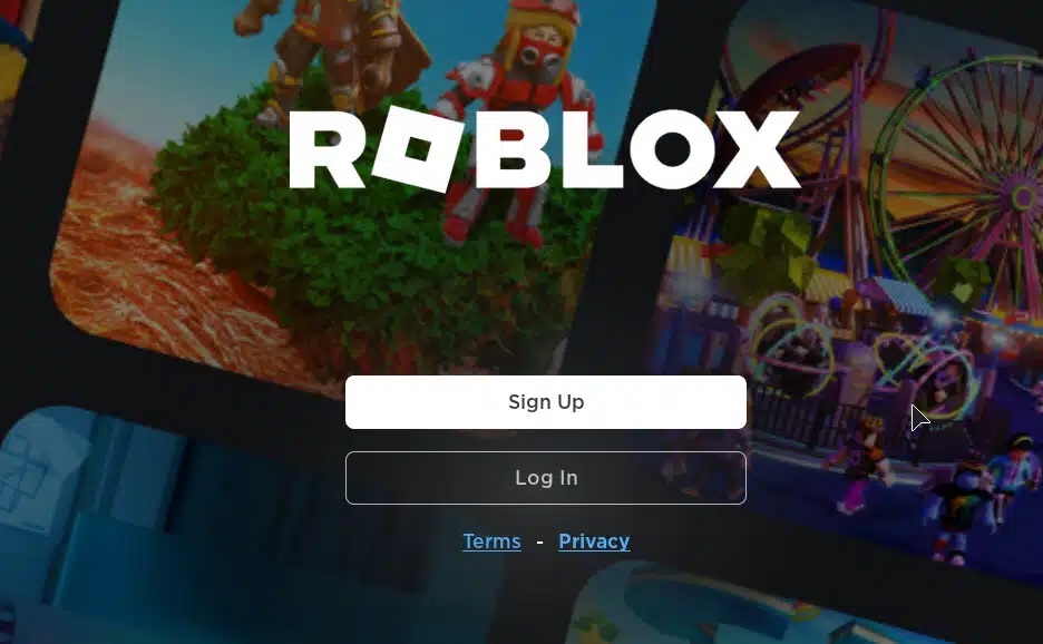 roblox-sign-up