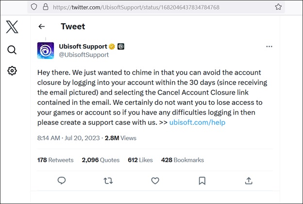 tweet-ubisoft-support