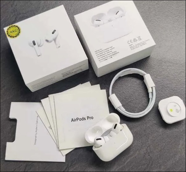 airpods-packaging
