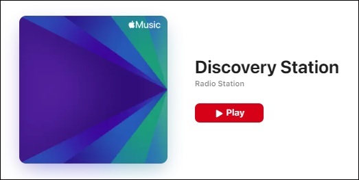 apple's-music-discovery-station