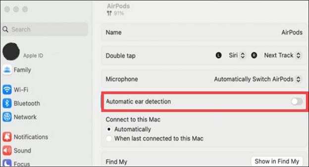 automatic-ear-detection-mac
