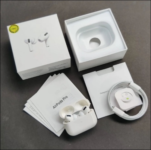 check-contents-of-airpods