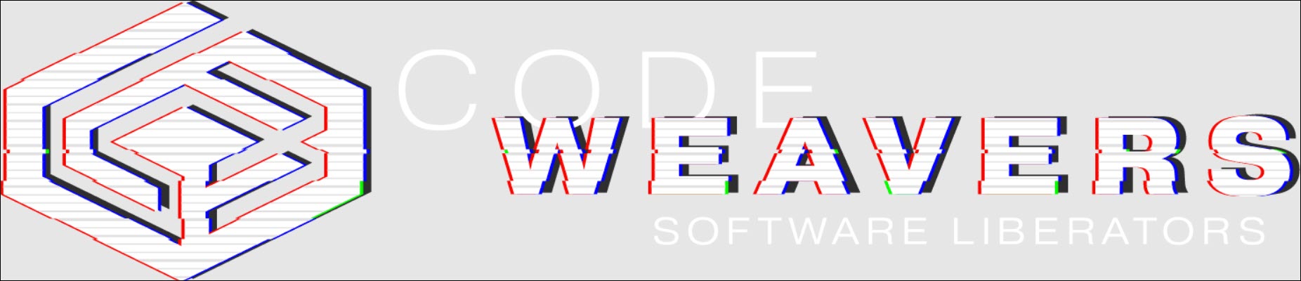 code-weavers