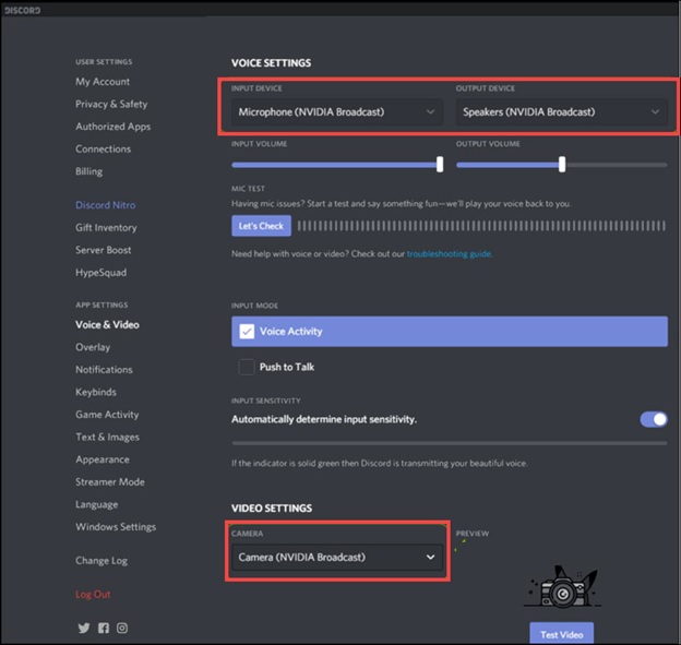 discord-with-nvidia-broadcast