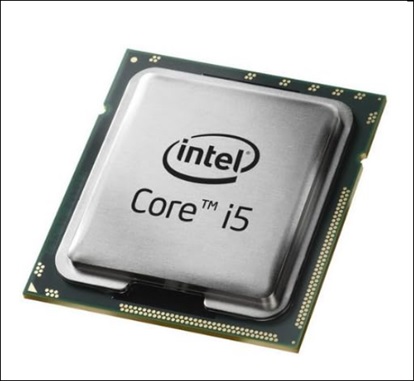 intel-core-i5
