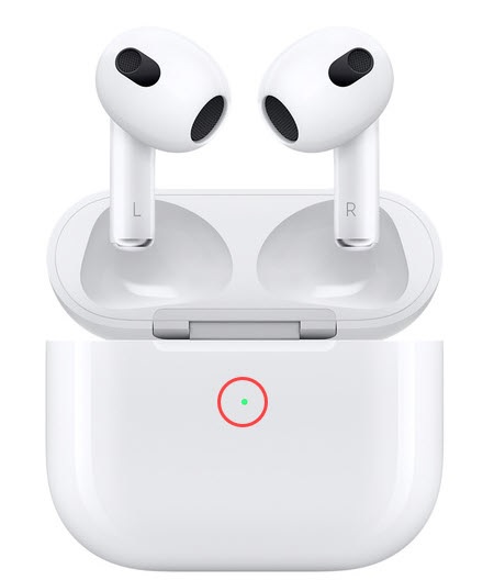 led-light-airpods