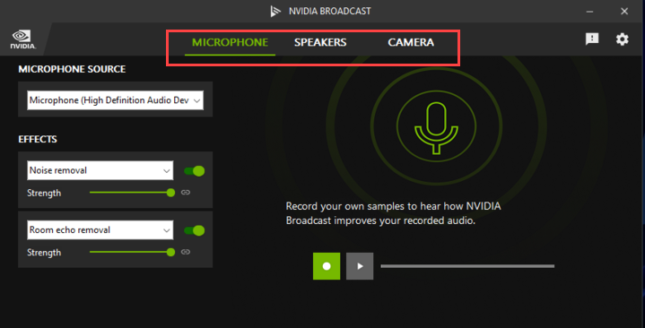 nvidia-broadcast-ui