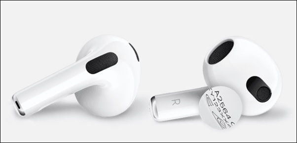 serial-number-on-airpods
