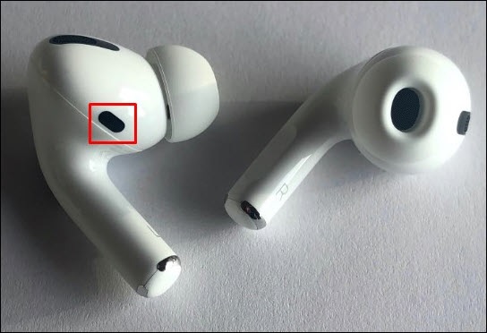 sound-difuser-airpods