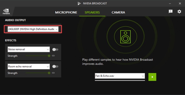 speakers-nvidia-broadcast