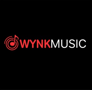 wynk-music