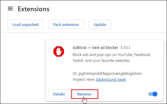 adblocker-extension