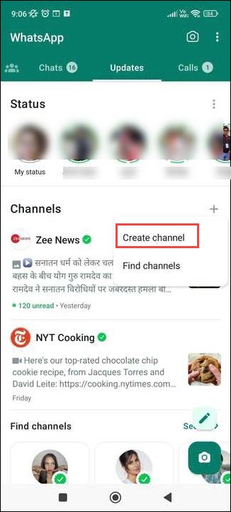 create-whatsapp-channel