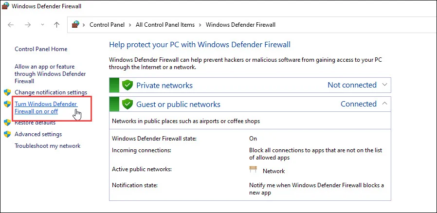 windows-defender-firewall