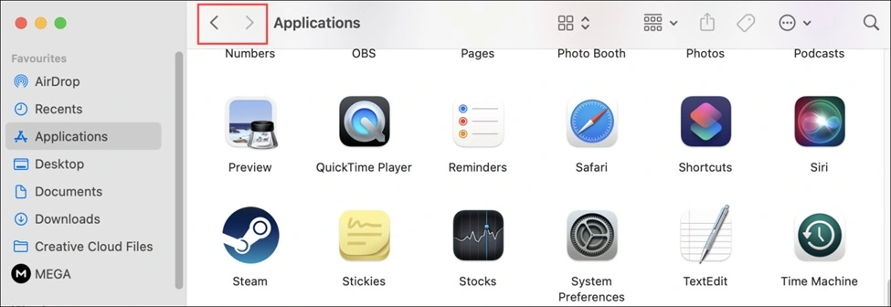 applications-mac