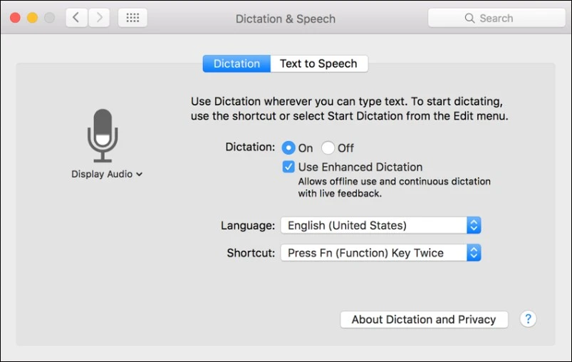 apple-speech-dictation-software