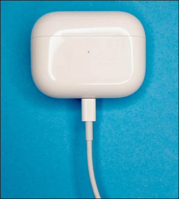 charging-airpods