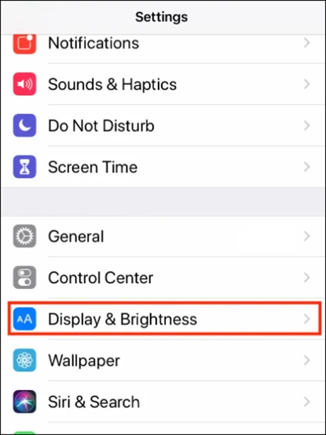 display-and-brightness-iphone