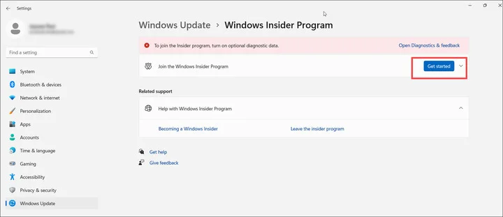get-started-windows-insider-program