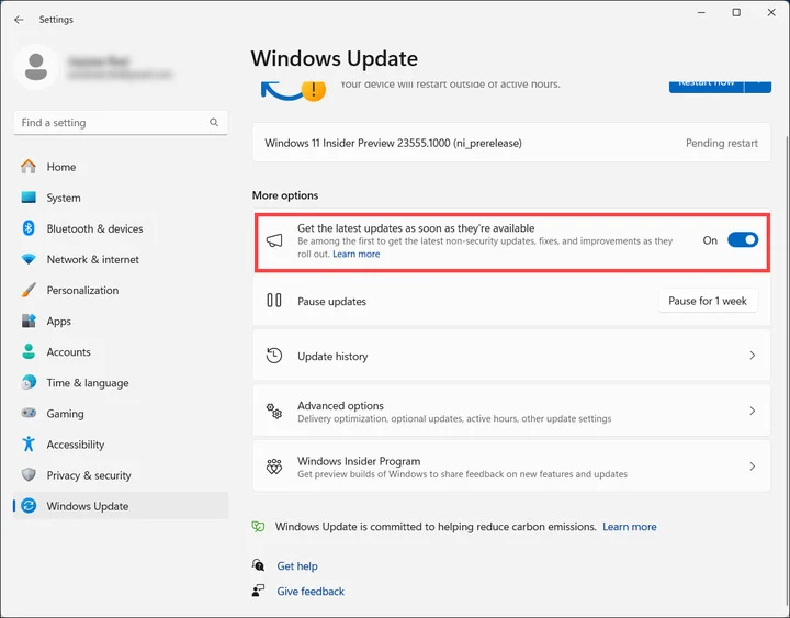 get-the-latest-windows-update