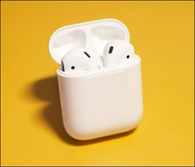 keep-airpods-in-case