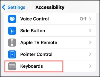 keyboards-option-iphone