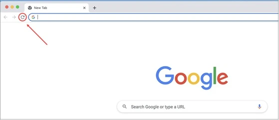 refresh-button-google