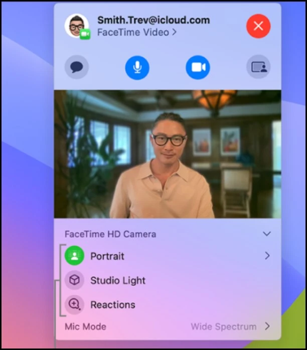 facetime-videoreactions-image3
