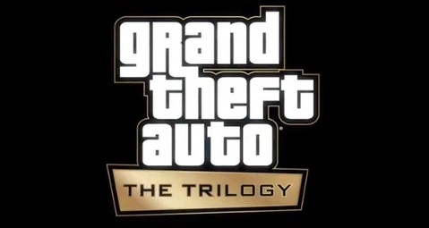 grand-theft-auto-trilogy