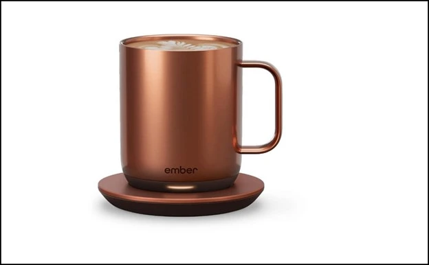 ember-tempearture-control-coffee-mug