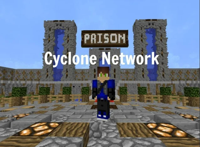 cyclone-network
