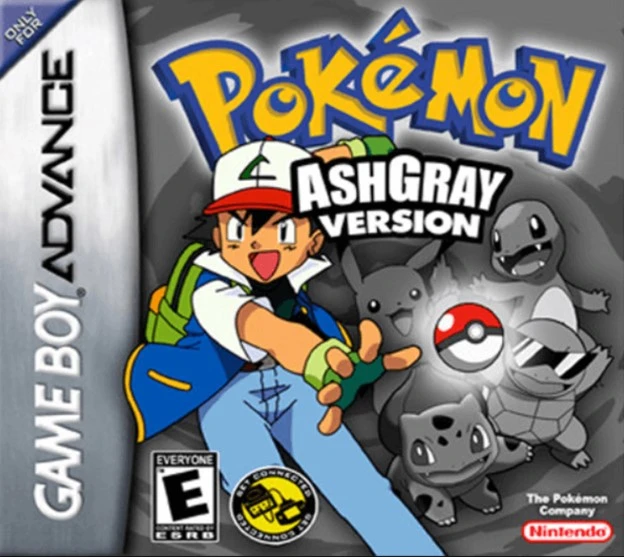pokemon-ashgray
