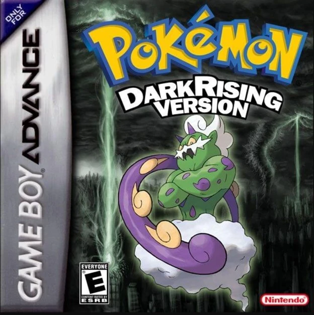pokemon-dark-rising