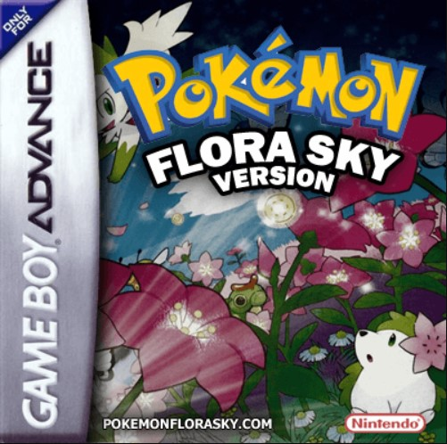 pokemon-flora-sky