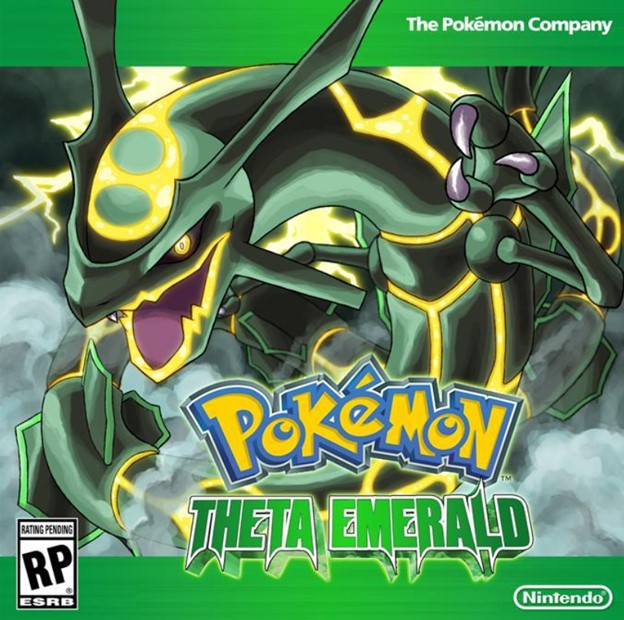 pokemon-theta-emerald