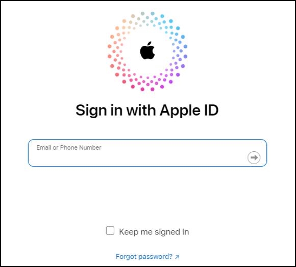sign-in-with-apple-id