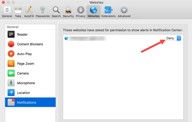 deny-permission-to-websites-to-send-notifications